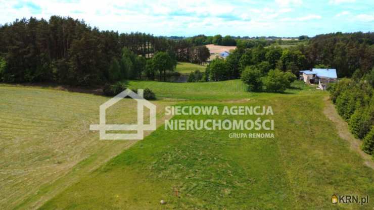 , Borzestowo, ul. , Działki  na sprzedaż