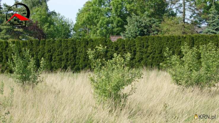Działki  na sprzedaż, Czołowo, ul. , 
