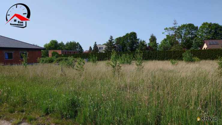 Działki  na sprzedaż, , Czołowo, ul. 