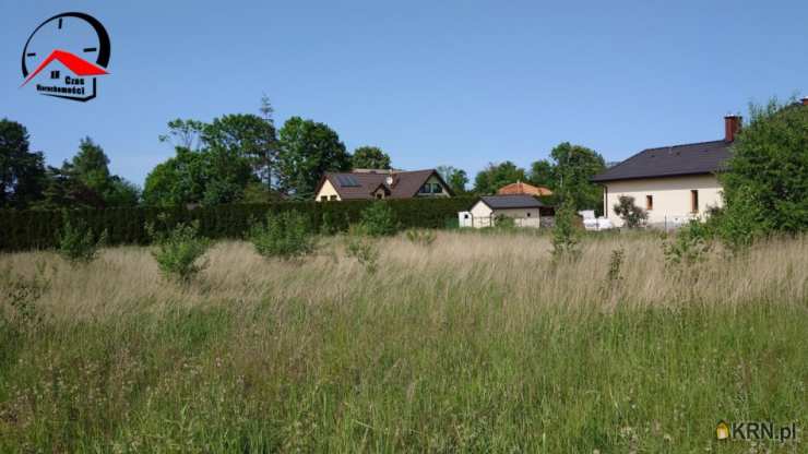 Czołowo, ul. , Działki  na sprzedaż, 