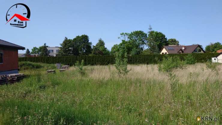 Czołowo, ul. , , Działki  na sprzedaż