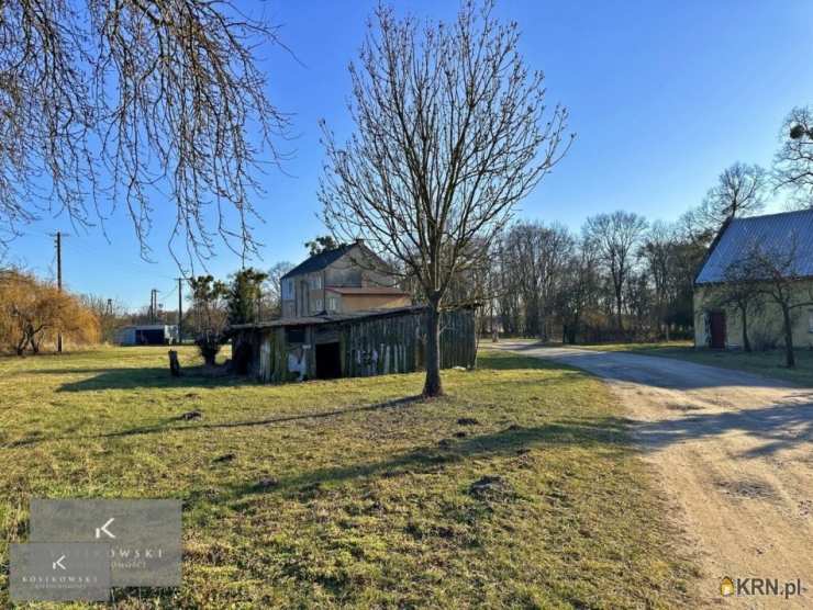 Namysłów, ul. , Działki  na sprzedaż, 