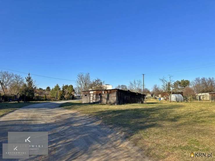 Namysłów, ul. , , Działki  na sprzedaż