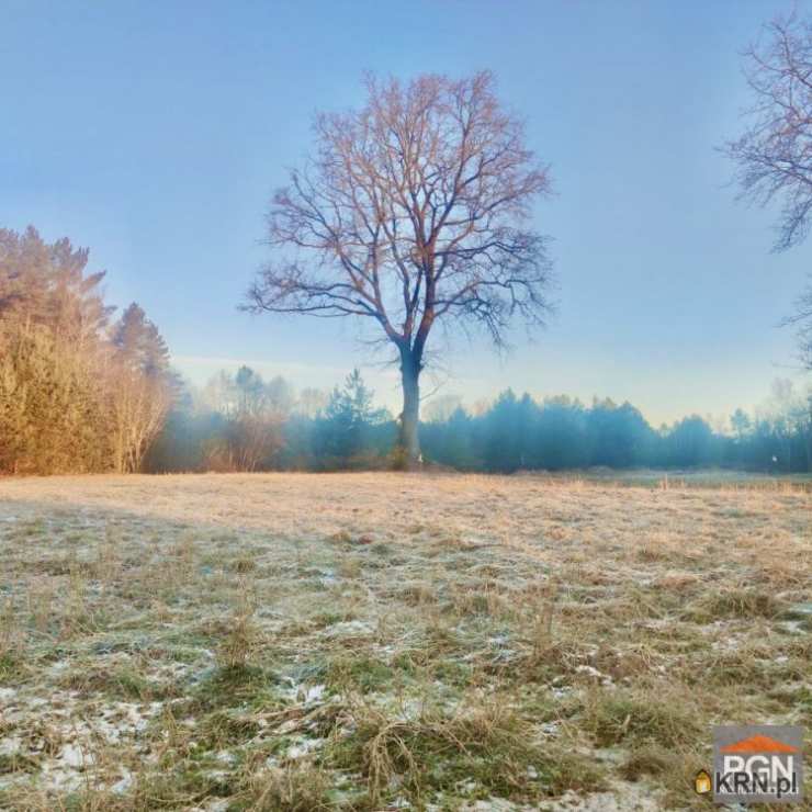 Działki  na sprzedaż, Pobierowo, ul. , 