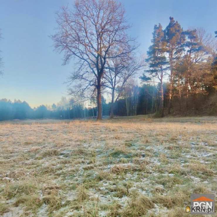 Pobierowo, ul. , Działki  na sprzedaż, 