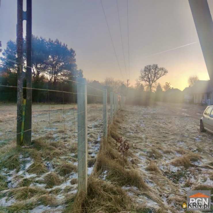 , Pobierowo, ul. , Działki  na sprzedaż