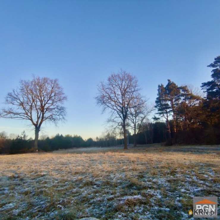 Pomorska Giełda Nieruchomości, Działki  na sprzedaż, Pobierowo, ul. 