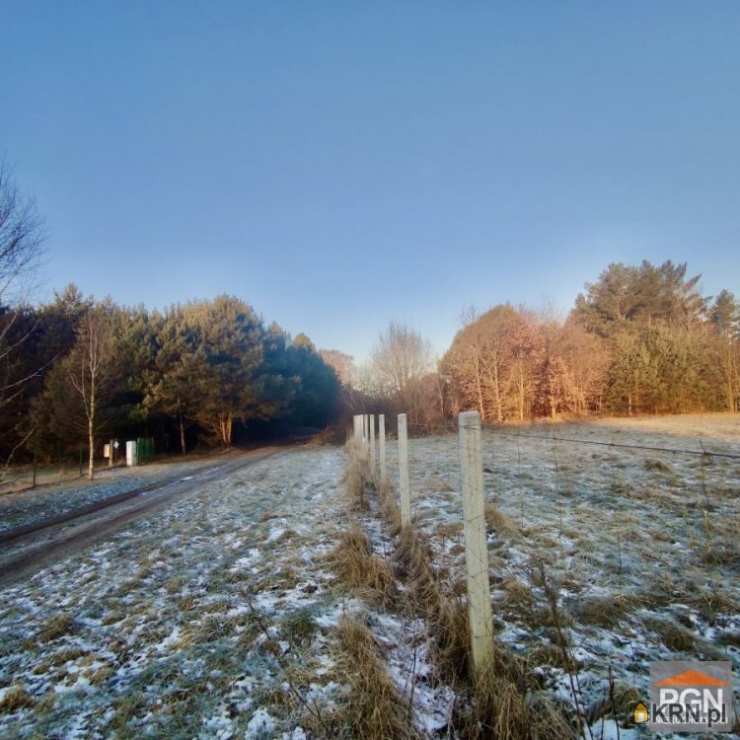 Działki  na sprzedaż, Pobierowo, ul. , 