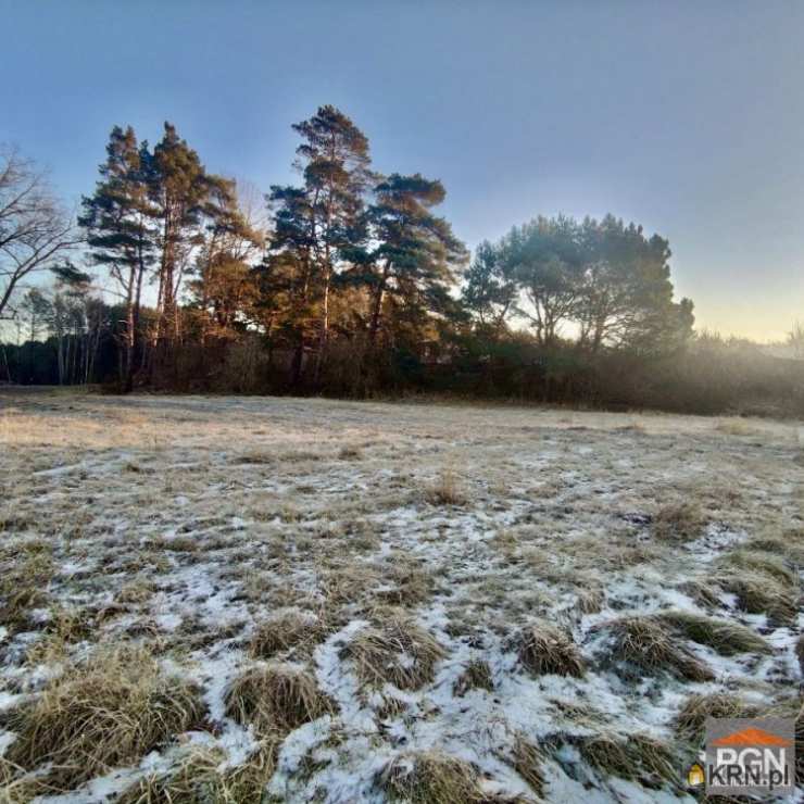 Pobierowo, ul. , Działki  na sprzedaż, 