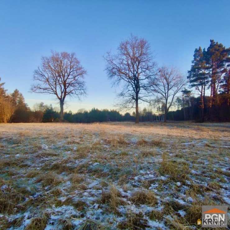 Pobierowo, ul. , , Działki  na sprzedaż