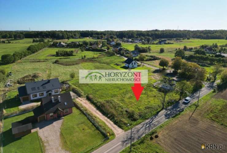 Działki  na sprzedaż, , Skrzeszewo Żukowskie, ul. 