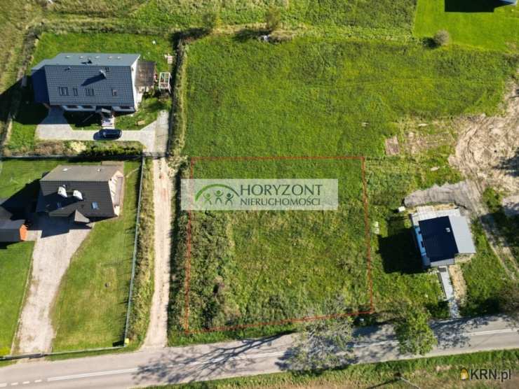 Skrzeszewo Żukowskie, ul. , Działki  na sprzedaż, 