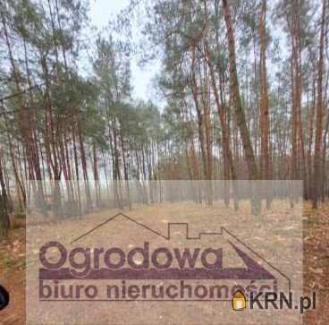 Działki  na sprzedaż, Wola Polska, ul. , 