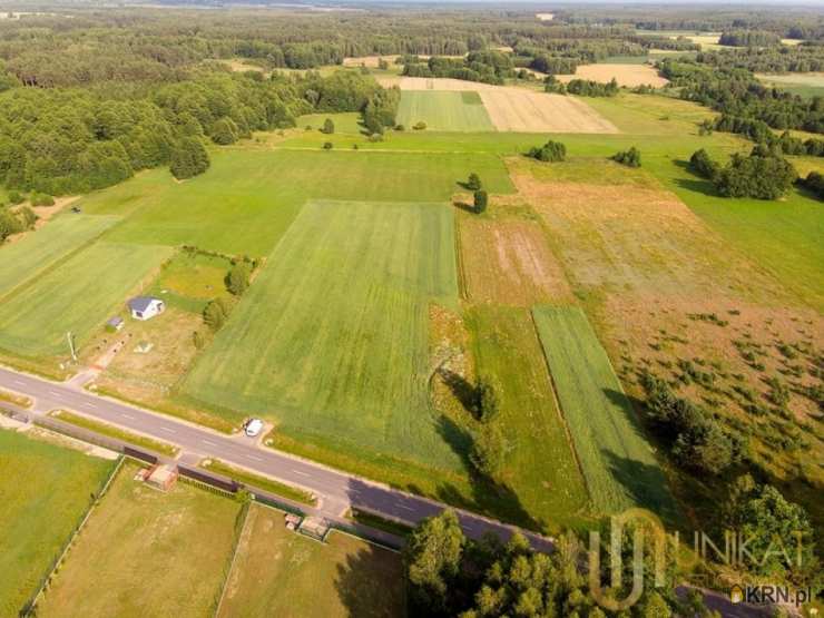 Działki  na sprzedaż, , Zabłudów, ul. 