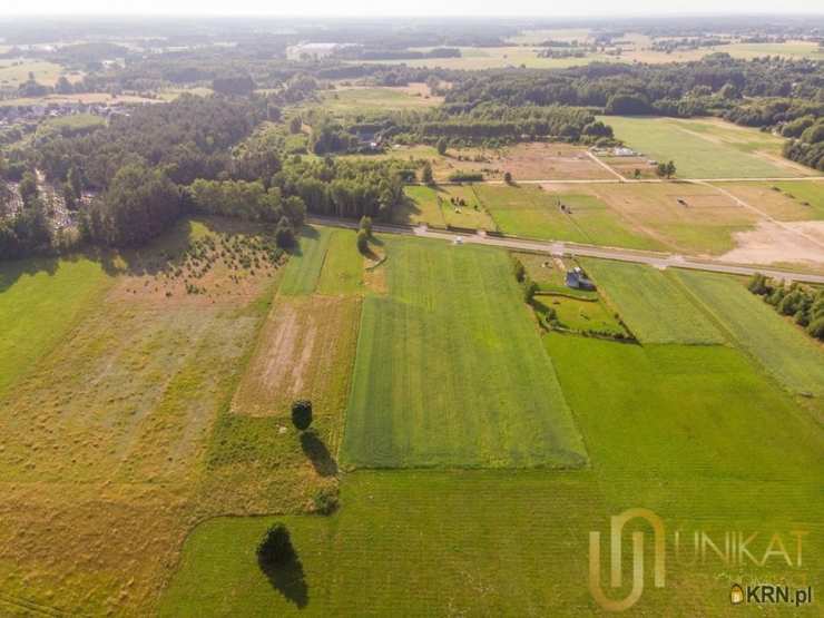 Zabłudów, ul. , , Działki  na sprzedaż