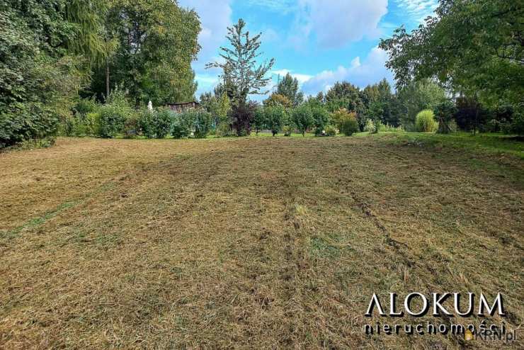 Bochnia, ul. , Działki  na sprzedaż, 