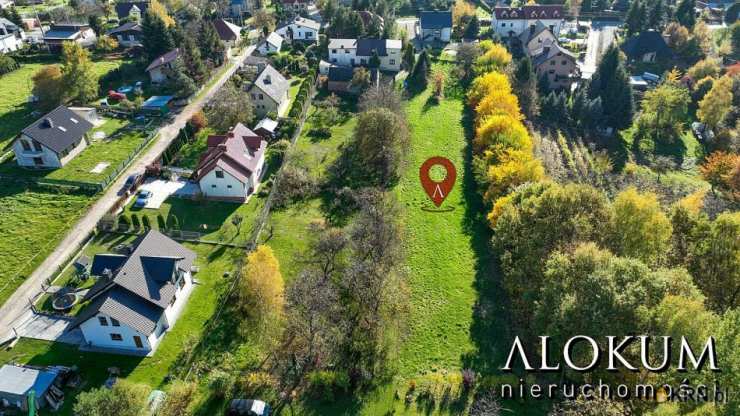 Bochnia, ul. , , Działki  na sprzedaż