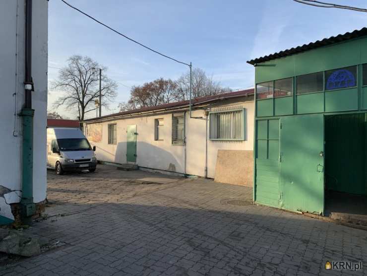 Działki  na sprzedaż, , Inowrocław, ul. Przypadek