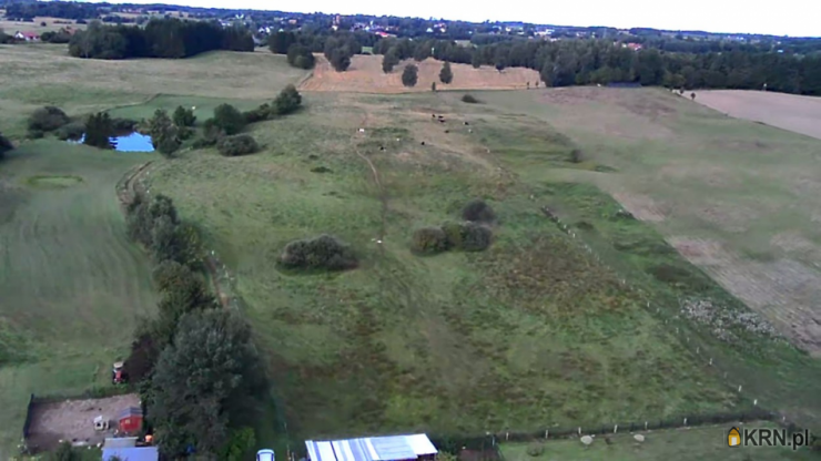 Majewo, ul. , , Działki  na sprzedaż