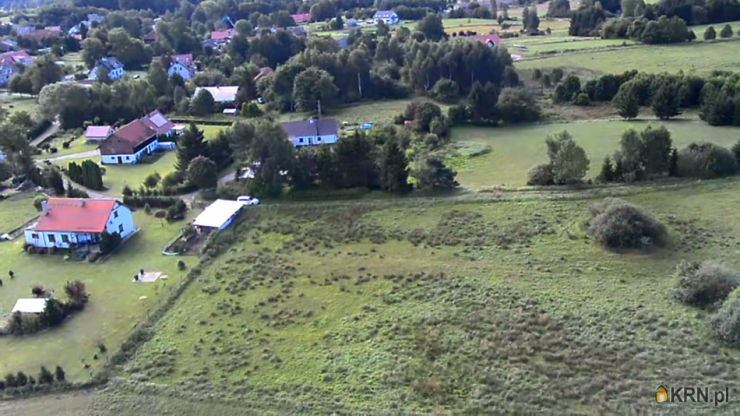 Szulc & Szulc Nieruchomośc, Działki  na sprzedaż, Majewo, ul. 