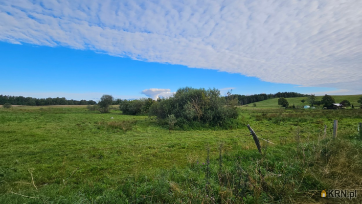 Działki  na sprzedaż, Majewo, ul. , 