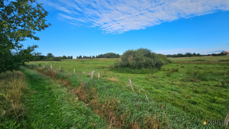 Działki  na sprzedaż, , Majewo, ul. 