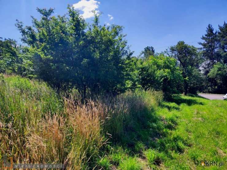 Morawica, ul. , Działki  na sprzedaż, 