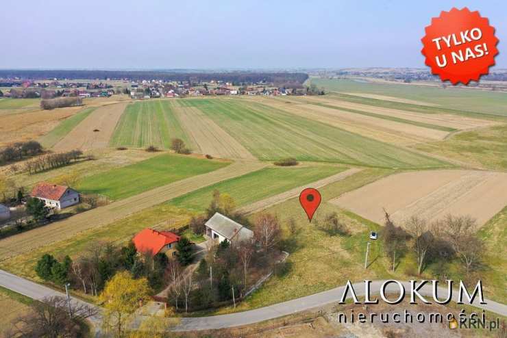 Działki  na sprzedaż, Niepołomice, ul. , 