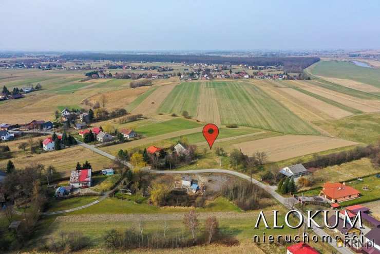 Działki  na sprzedaż, , Niepołomice, ul. 