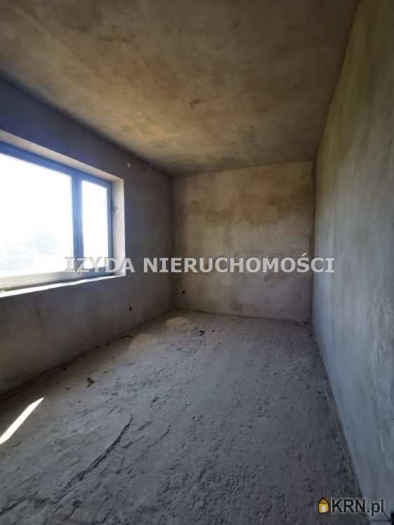 Działki  na sprzedaż, Świdnica, ul. , 