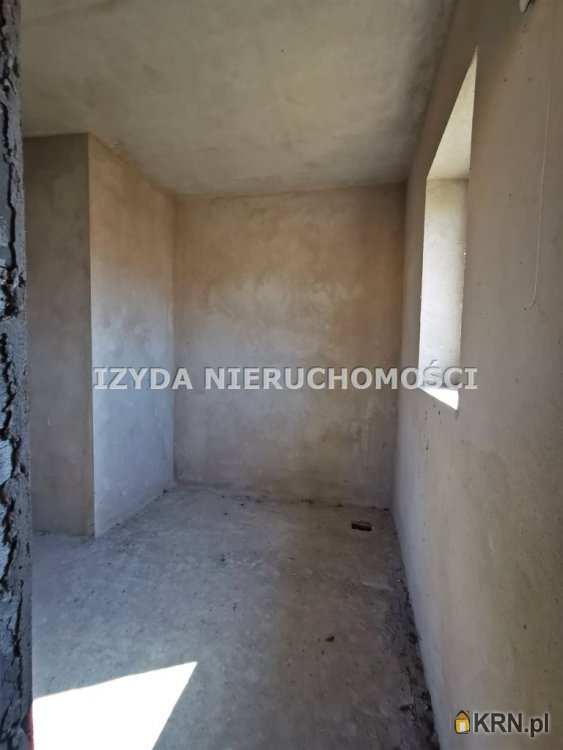 Działki  na sprzedaż, , Świdnica, ul. 