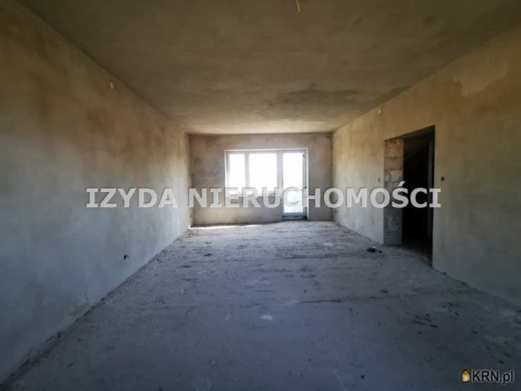 Świdnica, ul. , Działki  na sprzedaż, 