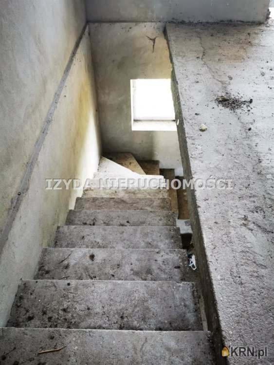 , Świdnica, ul. , Działki  na sprzedaż