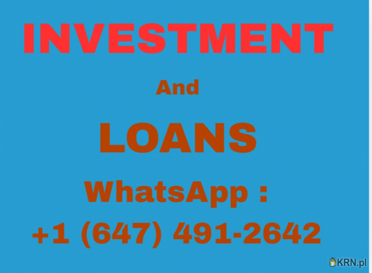 Garaże  na sprzedaż, Przeworsk, ul. , 