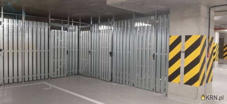 Garaże  na sprzedaż, , Poznań, Grunwald/Marcelin, ul. Bułgarska