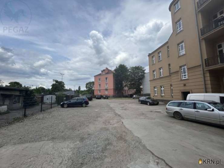 Garaże  do wynajęcia, Poznań, Nowe Miasto/Śródka, ul. Ostrówek, 