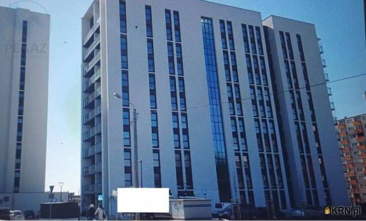 Garaże  na sprzedaż, Poznań, Nowe Miasto, ul. Krańcowa, 