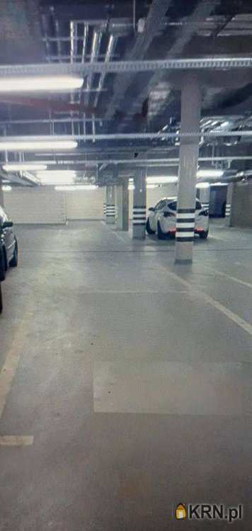 Garaże  na sprzedaż, , Poznań, Nowe Miasto, ul. Krańcowa