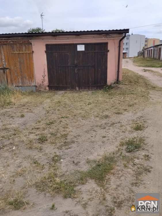 Stuchowo, ul. , Garaże  na sprzedaż, 