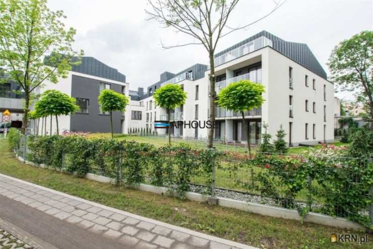 Inne  do wynajęcia, Kraków, Podgórze/Zabłocie, ul. gen. H. Dąbrowskiego, 