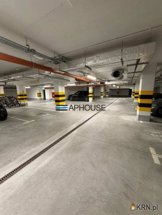 Inne  do wynajęcia, Kraków, Podgórze/Zabłocie, ul. , 