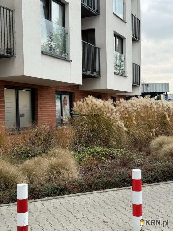 Inne  do wynajęcia, , Kraków, Podgórze/Zabłocie, ul. 