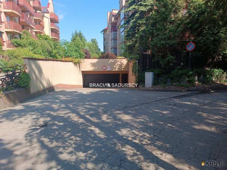 Inne  do wynajęcia, , Kraków, Dębniki, ul. Rozdroże