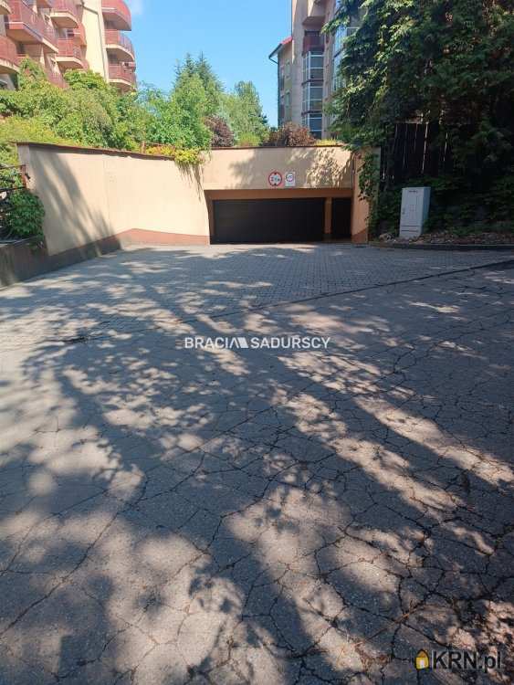 Inne  do wynajęcia, Kraków, Dębniki, ul. Rozdroże, 