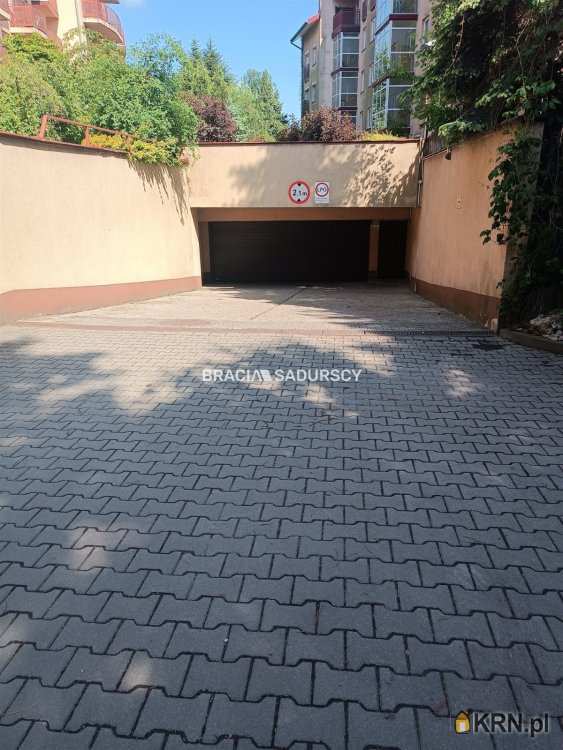 Kraków, Dębniki, ul. Rozdroże, Inne  do wynajęcia, 