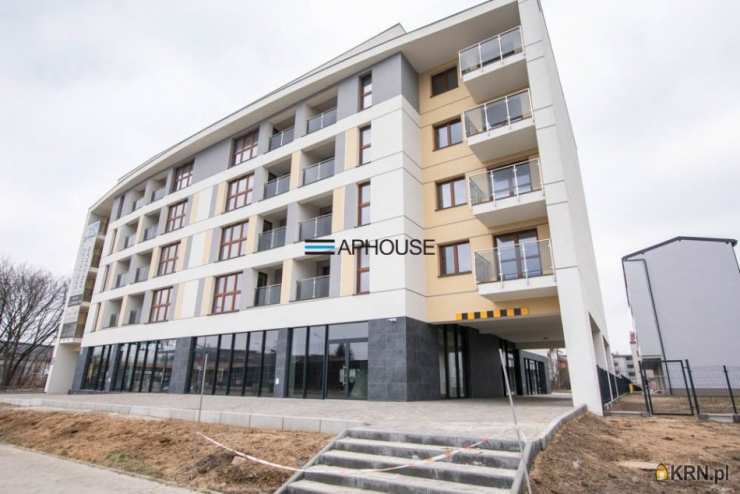 Inne  do wynajęcia, Kraków, Podgórze/Zabłocie, ul. płk. R. Kuklińskiego, 