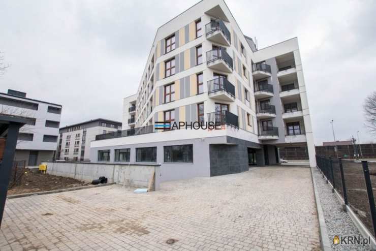 Inne  do wynajęcia, , Kraków, Podgórze/Zabłocie, ul. płk. R. Kuklińskiego