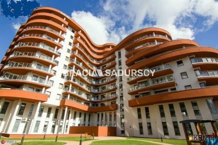 Inne  do wynajęcia, , Kraków, Prądnik Czerwony, ul. Dobrego Pasterza