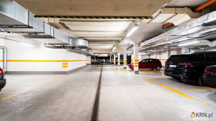 Kraków, Prądnik Czerwony, ul. Dobrego Pasterza, Inne  do wynajęcia, 