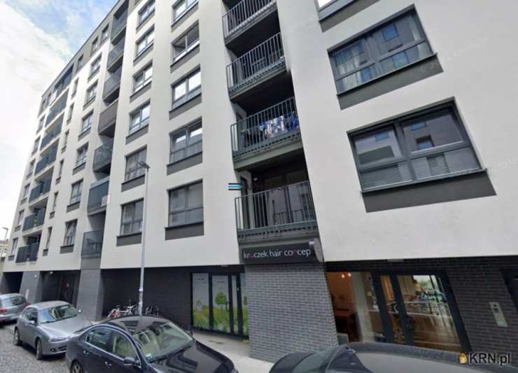 Inne  do wynajęcia, Kraków, Podgórze/Zabłocie, ul. , 